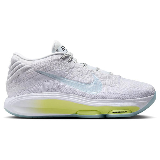 Nike G.T. Hustle 3 Nike G.T. Hustle 3